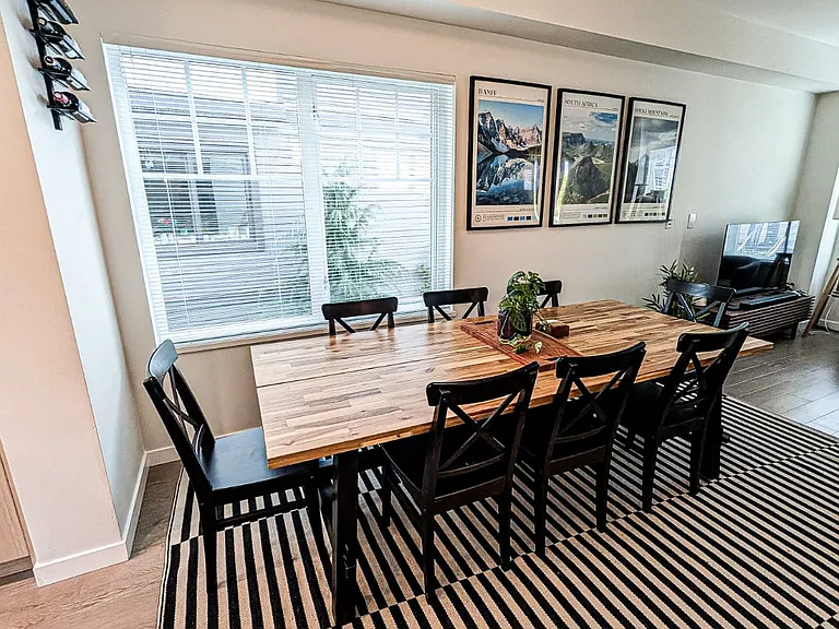 19451 Sutton Ave #179 — Photo 9