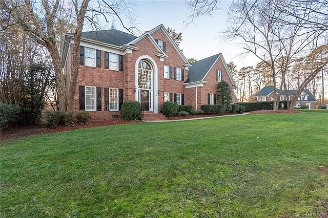 1st image of 9715 Saint Barts Ln