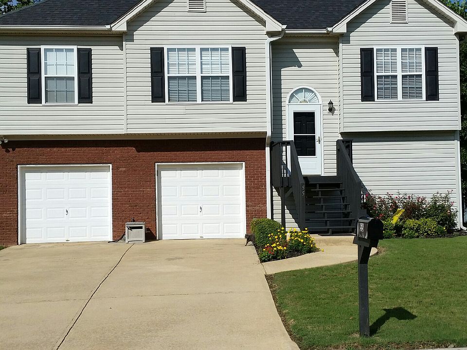 2nd image of 55 Mountain View Dr