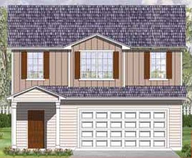 2124 Sage Meadows Dr