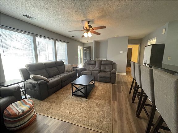 4th image of 155 Anderson Hwy APT 130