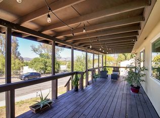 9543 Pryor Dr, Santee, CA 92071