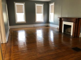 211 S Ewing Ave #3FZNYQVN8, Louisville, KY