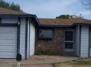 3951 Saint Moritz Dr, Pittsburg, CA 94565