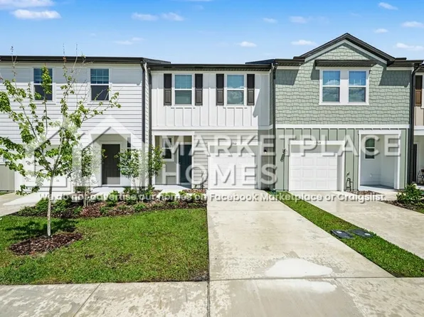 11910 Sylvia St, Dade City, FL 33525