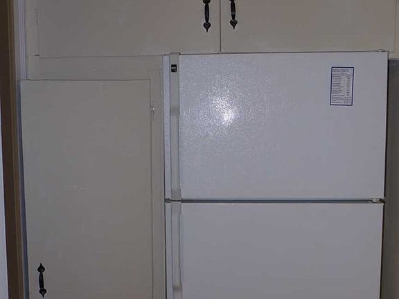 5th image of 234 Main St Floor 1