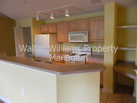 5th image of 425 S Villa San Marco Dr Unit 308