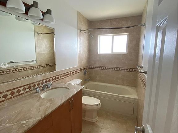 3rd image of 3842 NE 171st St APT 3