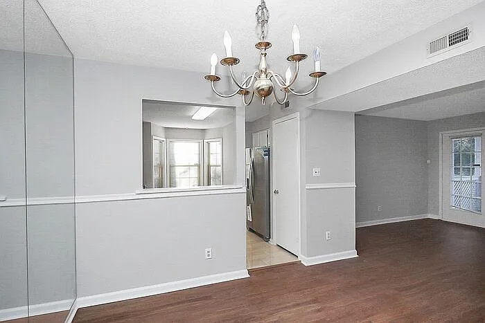 5823 Green Forest Dr #5823 — Photo 8