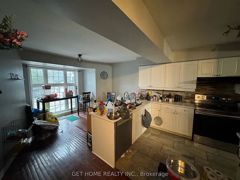 199 Saginaw Pkwy #43 — Photo 11