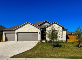 20024 Ronan Pl, Pflugerville, TX 78660