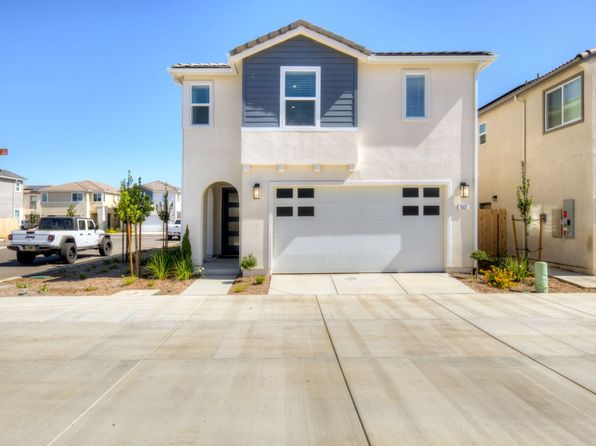 1527 Foxhill Ln