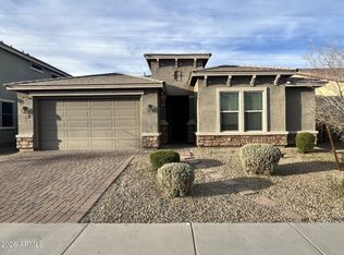 17428 W SUPERIOR Avenue, Goodyear, AZ 85338