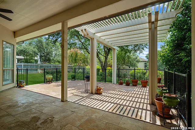 3213 Falling Brk — Photo 37