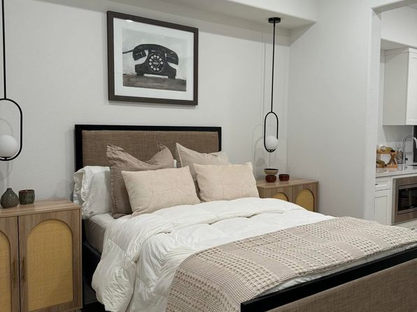 14309 Ocean Jasper Way