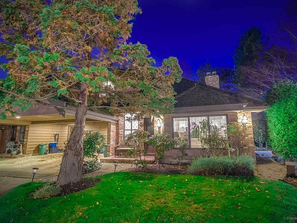 1st image of 6600 Lucas Rd #56