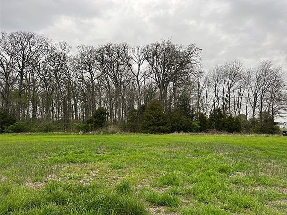5th image of 0 State Highway 127