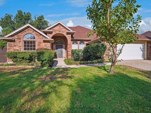 4910 Shadowood Rd