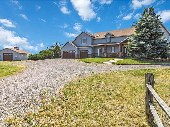 3rd image of 8124 S Ireland Way