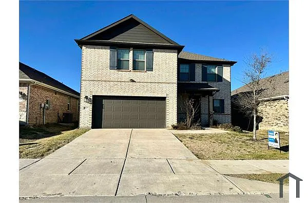 Building Photo - 512 Virginia Way
