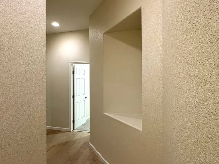 4181 Cherry Blossom Ln — Photo 18