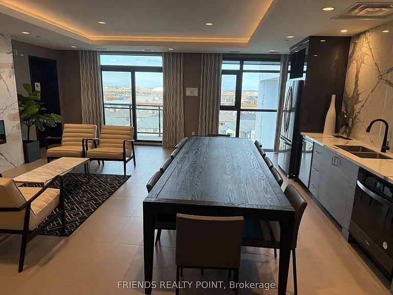 460 Gordon Krantz Ave #218 — Photo 14