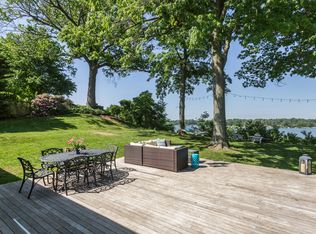 1910 Carrollton Rd, Annapolis, MD 21409