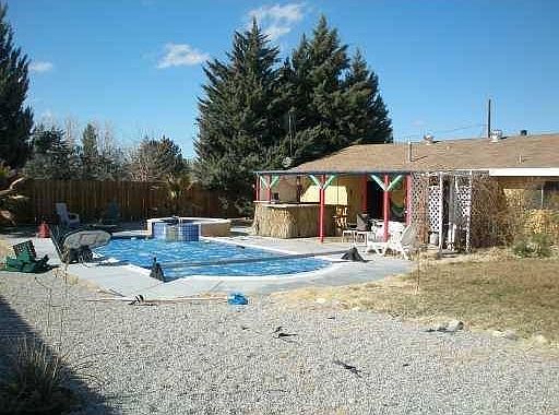 5th image of 37593 Ables St