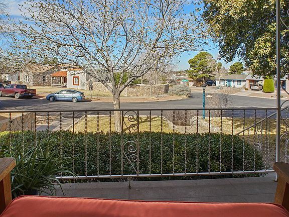 5th image of 1212 Galloway Dr