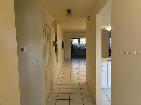 4th image of 4809 WAKEFIELD COURT
