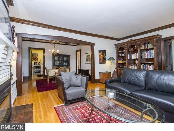 3rd image of 2024 Seabury Ave