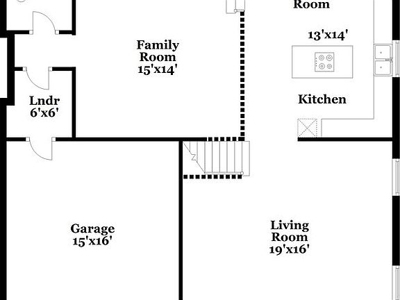 3rd image of 8737 Autumn Wreath Ave
