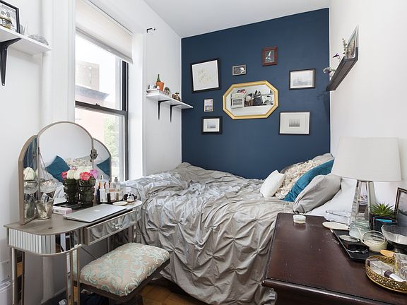 4th image of 352 E 20th St APT 2