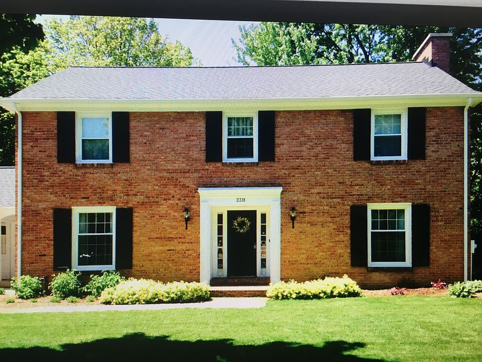 1st image of 2311 Burning Tree Dr SE