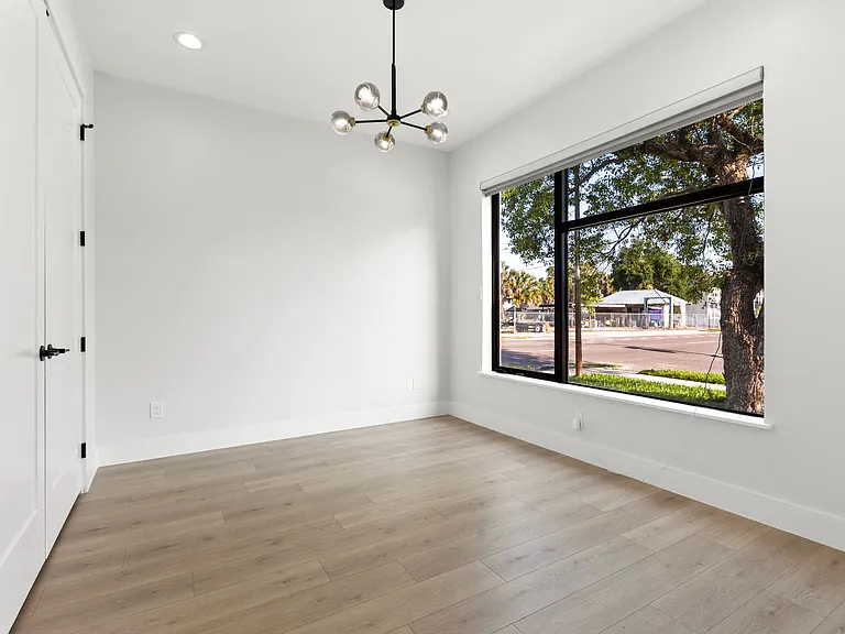 101 E Euclid Ave #1 — Photo 11