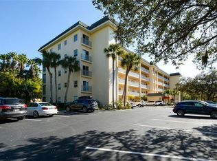 8625 Midnight Pass Rd APT B501, Sarasota, FL 34242