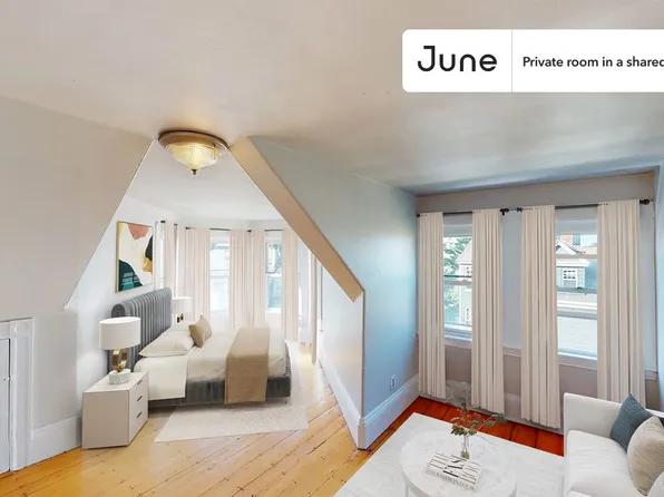 2 Murdock Ter, Brighton, MA