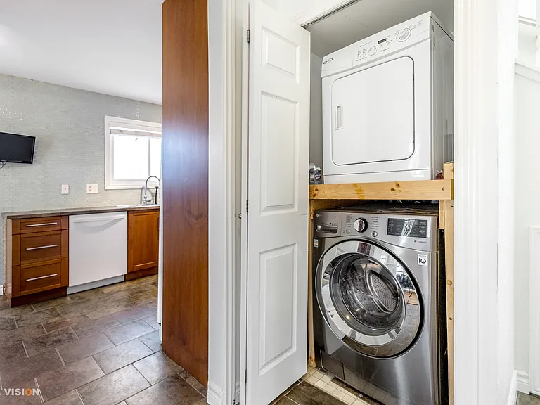 8443 Laurel St — Photo 22