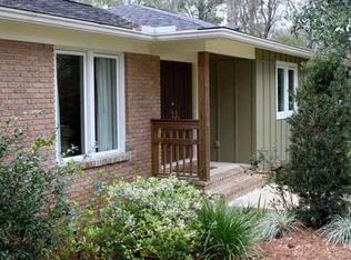 4151 Ursuline Dr, Mobile, AL 36608