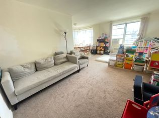 781 Palmer Rd #3A, Bronxville, NY 10708