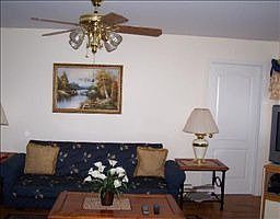 2nd image of 41 Fairmount Ave