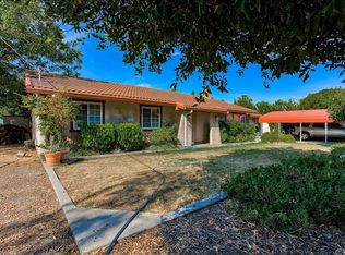 6859 County Road 200, Orland, CA 95963