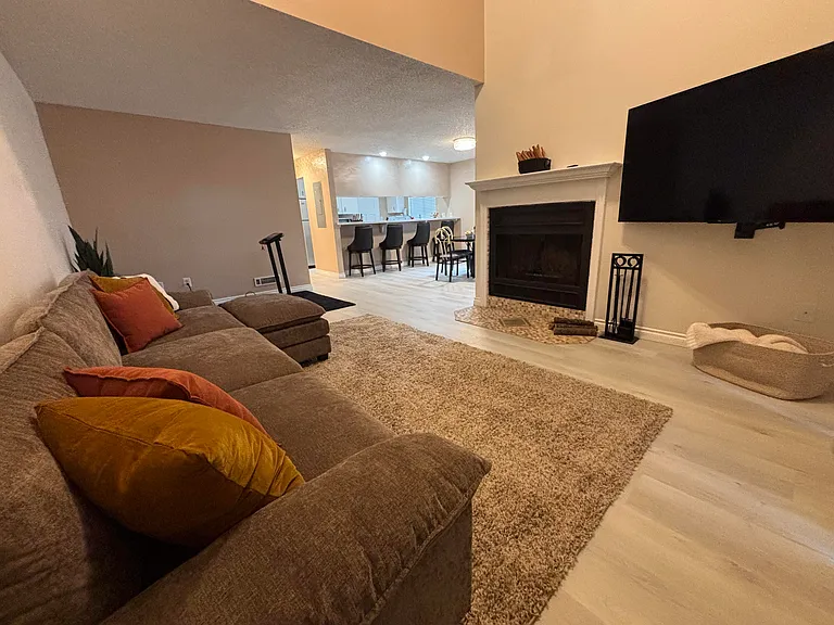 1500 Lake Park Dr SW #63 — Photo 12