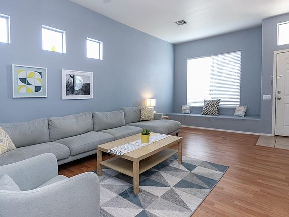 5th image of 9939 N Sand Dollar Ct