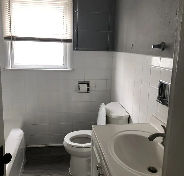 47 Brandt St — Photo 11