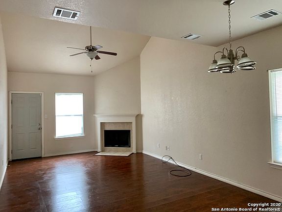 4th image of 321 School St #A