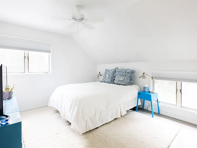 10 Crows Nest Cir — Photo 21