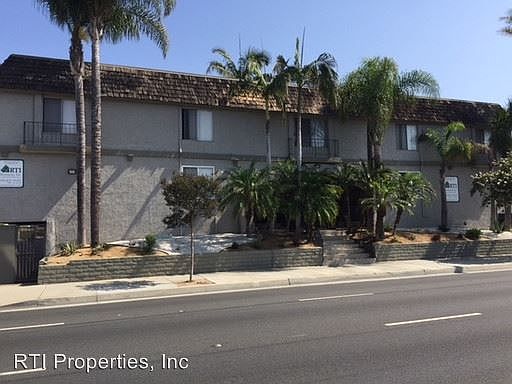 1st image of 1281 W Rosecrans Ave APT 216