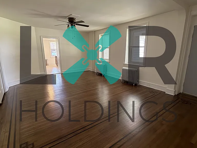 640 Poplar St #1 — Photo 18