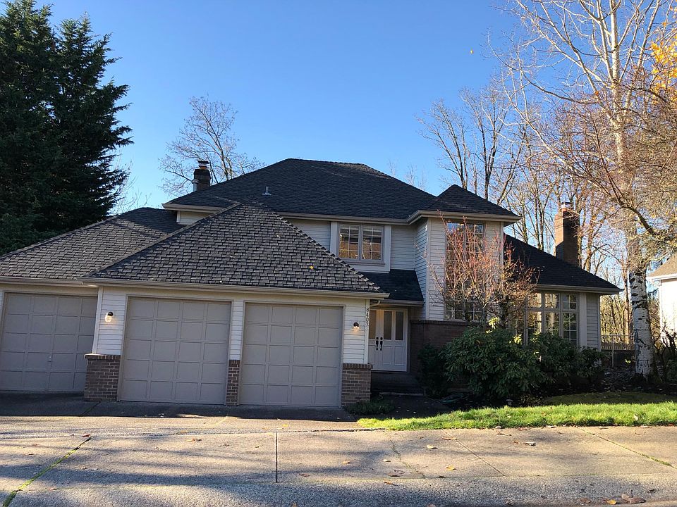 1st image of 8407 127th Ave SE